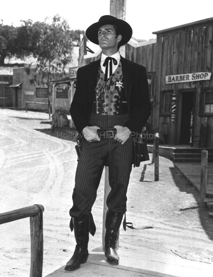 The Life and Legend of Wyatt Earp 1955-1961 2 WM.jpg